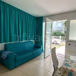 Rent 4 bedroom apartment of 60 m² in Riccione