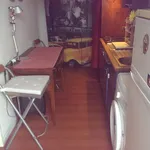 Rent 1 bedroom apartment in Milan