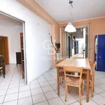 4-room flat via Loreto Balatelle 224-226, Pennisi, Santa Maria Ammalati, Piano d'Api, Acireale