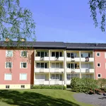 Rent 1 rooms apartment of 39 m² in  MADESJÖ