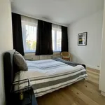 Huur 2 slaapkamer appartement in Schaerbeek - Schaarbeek