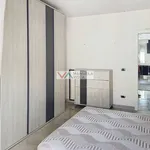 Rent 2 bedroom apartment of 60 m² in Torino