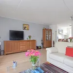 Rent 4 bedroom apartment of 145 m² in Leidschendam