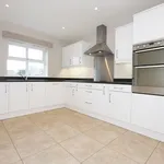 Rent 3 bedroom house in Cherwell District