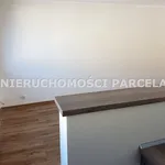 Rent 2 bedroom apartment of 46 m² in Jastrzębie-Zdrój