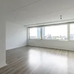 Huur 1 slaapkamer appartement van 48 m² in Utrecht