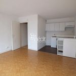 Studio de 27 m² à Lille