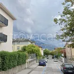 Rent 2 bedroom apartment of 60 m² in Trento