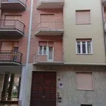 Rent 3 bedroom apartment of 80 m² in Turin