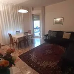 Rent 3 bedroom apartment of 90 m² in Brescia