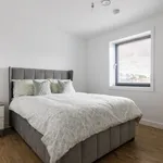 Rent 2 bedroom flat in Yorkshire And The Humber