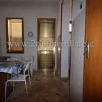 Rent 5 bedroom house of 150 m² in Mazara del Vallo