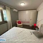 Rent 3 bedroom house of 80 m² in Palermo