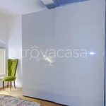 Rent 4 bedroom apartment of 90 m² in Firenze