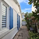 Rent 2 bedroom house of 31 m² in Quartier du Casino