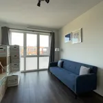 Huur 3 slaapkamer appartement van 122 m² in Biezen