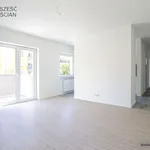 Rent 4 bedroom apartment of 71 m² in Radom