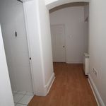 Rent 2 bedroom flat in Leicester