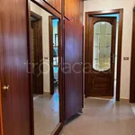 Rent 3 bedroom apartment of 60 m² in Bardonecchia