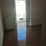 Ενοικίαση 4 υπνοδωμάτιο σπίτι από 250 m² σε Pefki