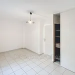 Appartement de 42 m² avec 2 chambre(s) en location à Juan