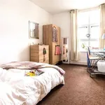 Rent a room in Kirklees