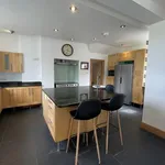 Rent 4 bedroom house in Isle Of Man