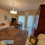 Rent 4 bedroom apartment of 110 m² in Turin