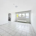 Rent 2 bedroom apartment in Charleroi