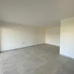 Appartement de 59 m² avec 2 chambre(s) en location à Valence