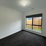 Rent 4 bedroom house in Donnybrook