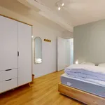 Rent a room in lyon