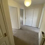 Rent 2 bedroom flat in South West England