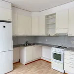 Vuokraa 2 makuuhuoneen asunto, 55 m² paikassa Vantaa