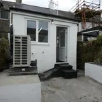 Rent 2 bedroom house in Llanidan