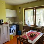 1-bedroom flat via Montenero 59, Centro, Rivarolo Canavese