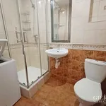 Rent 2 bedroom apartment of 44 m² in Rzeszów