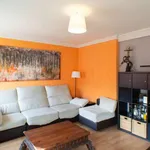 Rent a room of 120 m² in madrid