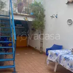 Rent 3 bedroom apartment of 60 m² in Riposto