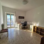 Rent 4 bedroom house of 93 m² in Chieti