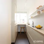 Rent 1 bedroom apartment of 38 m² in Paris 16 - Rue de la Faisanderie