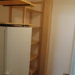 Reserviert! Exklusive 2-Zimmer-Wohnung im Herzen der Passauer Altstadt!