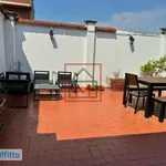 Rent 2 bedroom apartment of 90 m² in Milan