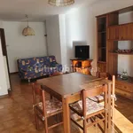 2-room flat vicolo delle Piazze, Centro, Schilpario