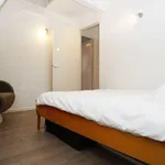 Huur 2 slaapkamer appartement van 80 m² in 
			Quellijnstraat (City Centre) Amsterdam        