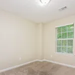 Rent 4 bedroom house in Henry