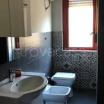 Rent 3 bedroom apartment of 75 m² in Caserta