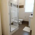 Rent 2 bedroom apartment in Milan