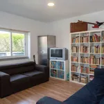 Quarto de 450 m² em lisbon