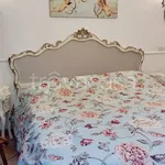 Rent 2 bedroom apartment of 35 m² in Roma